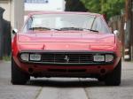 Ferrari 365 GTC/4 1971 года